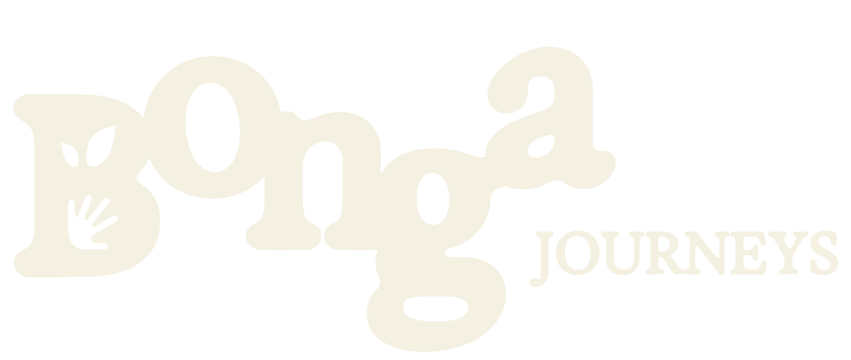Bonga Journeys